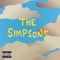 The Simpsons (feat. YpsiDon) - QBuckets lyrics