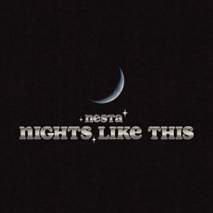 NIGHTS LIKE THIS (feat. Leeyuh Neptune)