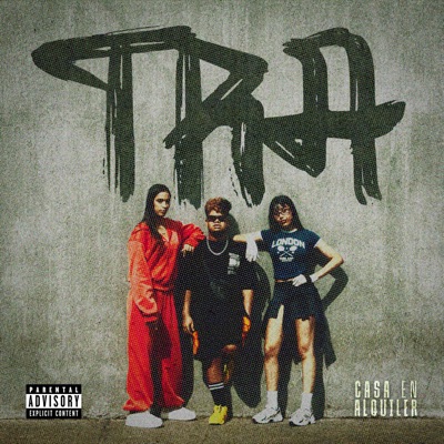 Tra - Single