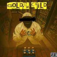 Golden child - Single - MLBRockie