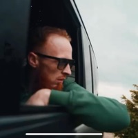 Superstar - Single - MC Chippy