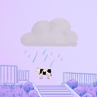 Want to sleep? - Single - Mushy Tonius