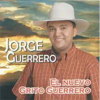 JORGE GUERRERO