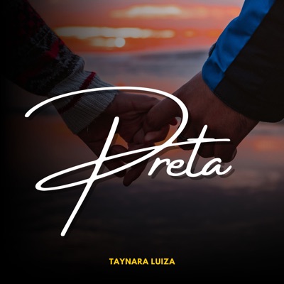 Preta - Single