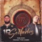 Sellados (feat. Franco The Kaizer) - Eme Evan lyrics