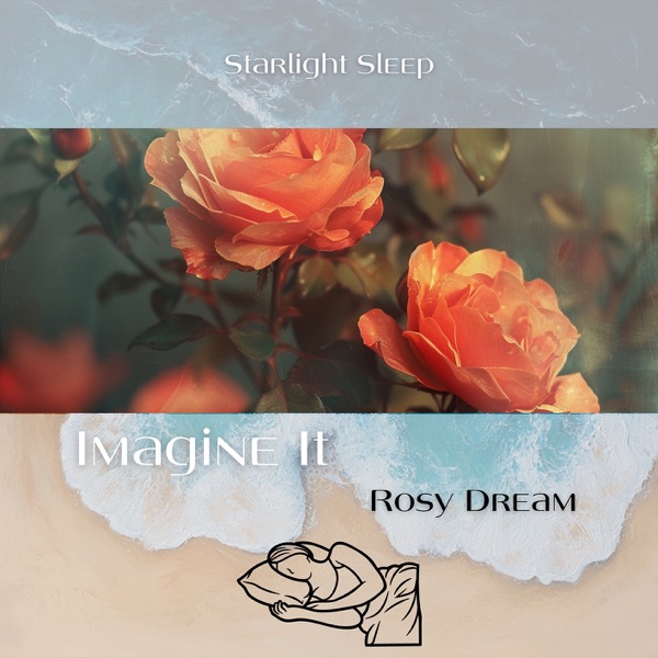 Imagine It: Rosy Dream