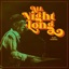All Night Long - Single