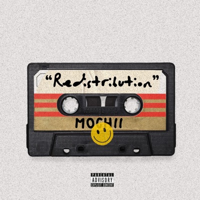 Redistribution - Single