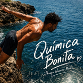 Química Bonita - EP