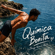 Hoy me siento bien - Thiago Navarro Music