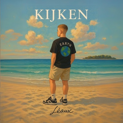 Kijken - Single
