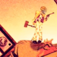 ZN VISEIRACY - Single - lipe da zn, MC BM OFICIAL & Mc Hs Oficial