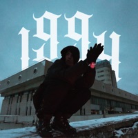 1994 - Single - OBRAZKOBRA