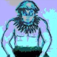 Hella good - Single - A N T H O N Y