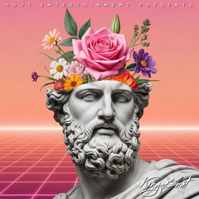 Love You For Life - Single