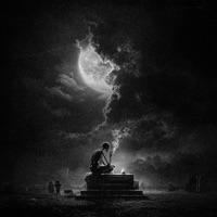 Destino - Single - whathedgar & DSeiko