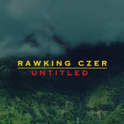 Untitled (feat. Rawking Czer) - Single