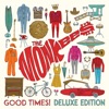 Icon Good Times! (10th Anniversary Deluxe Edition)