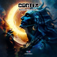 Shiva Chandra - Single - Cortex