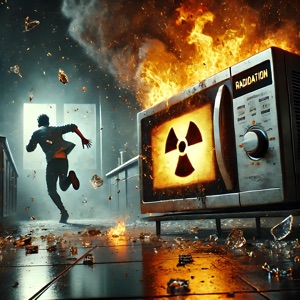 Radiation - Single