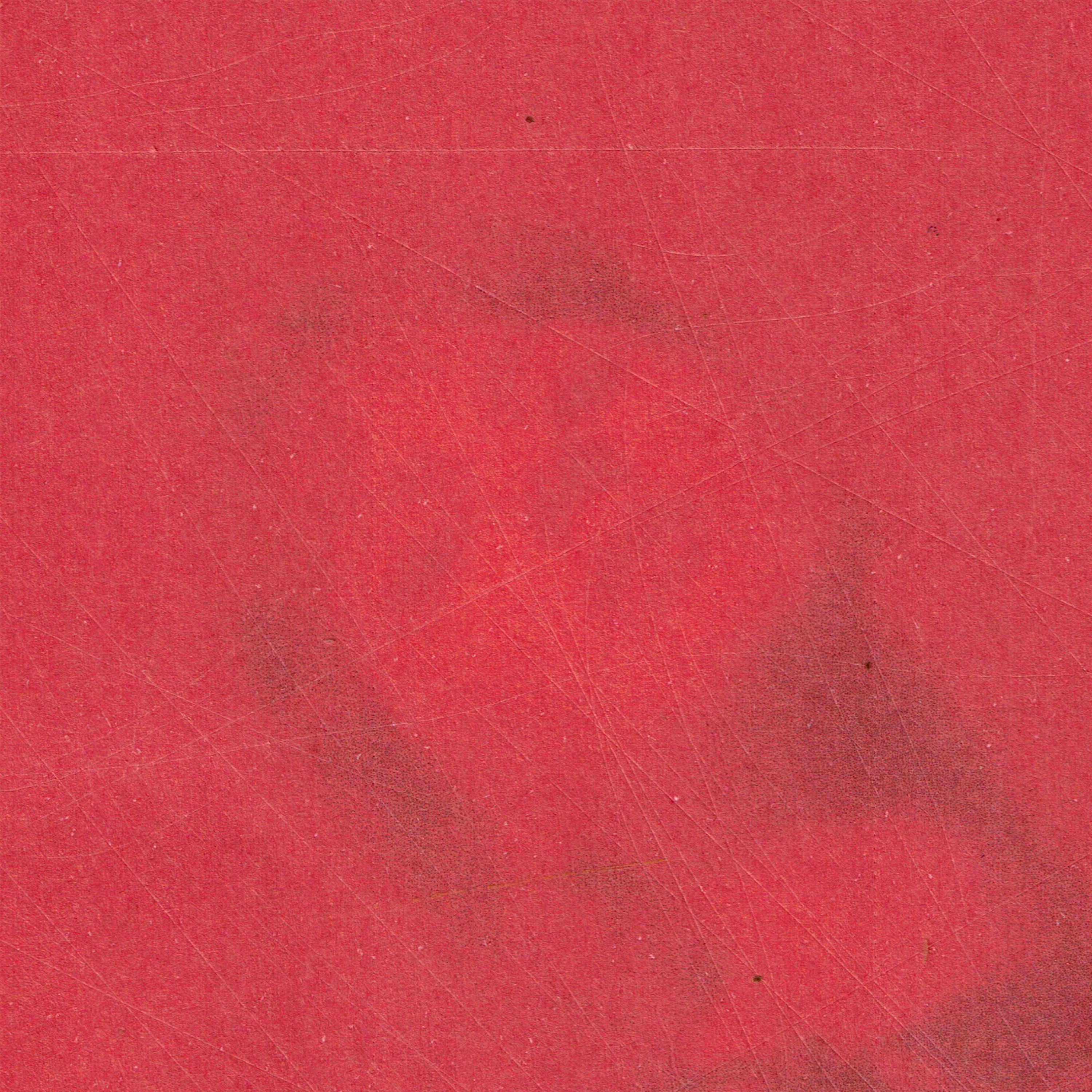 The Dreams of Our Mothers’ Mothers!