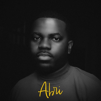 Abri - Single
