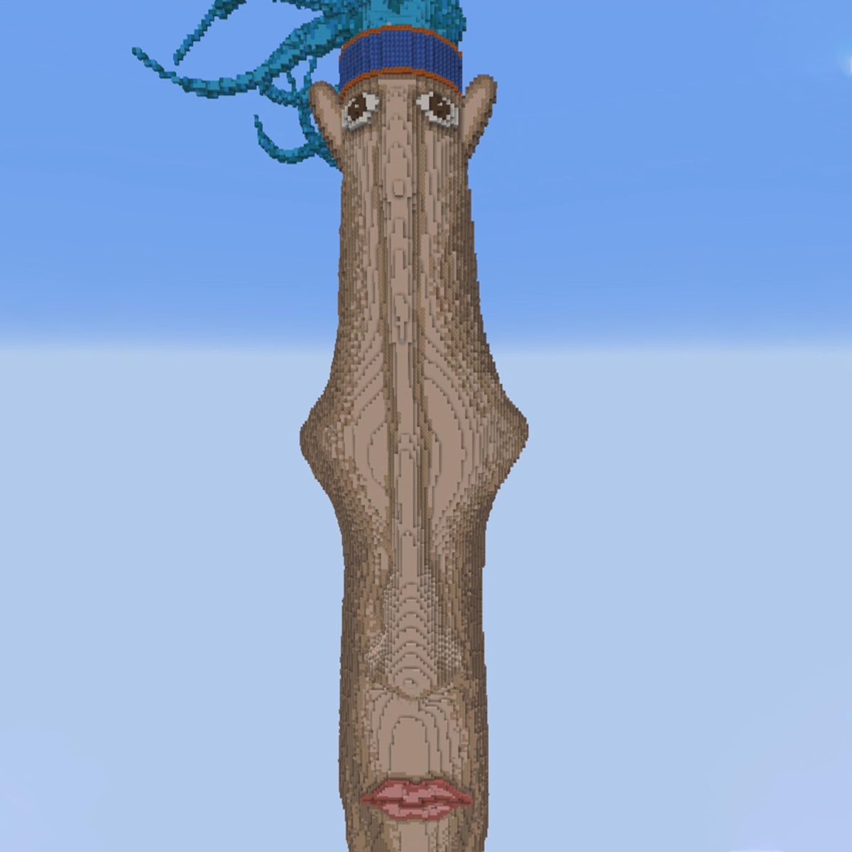 Album · 2025 · 1 Titel 