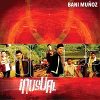 Toma el trono — Bani Muñoz