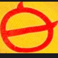 ROCK N' REPENT (feat. D0nn & Drego) - Single - sainte