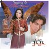Hẩm Hiu Một Mình - Như Quỳnh