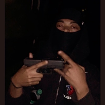 everything K - Single