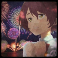 Homecoming - Single - JustWarrenPeace