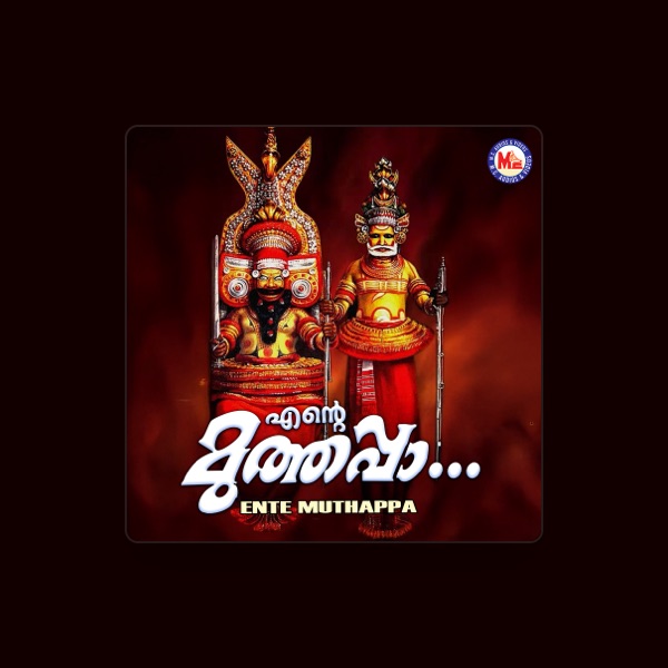 Abhijith Kollam's avatar