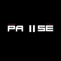 Pause