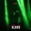 Albos - S'ki Vend