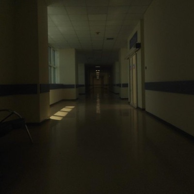 Hallway - Single