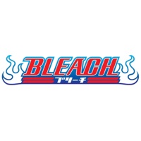 Bleach (facy's version) - Single - [Facy]