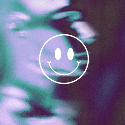 HUP - Single