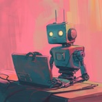 Artificial