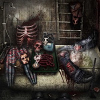 Ransomware - Single - ФУЛИШ