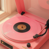 Hey Girl, You’ve Got This