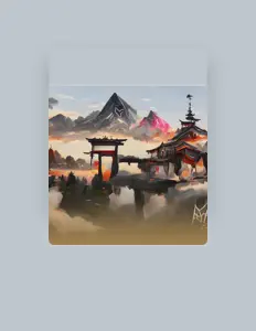 Poslechněte si interpreta Maristela Lúcia, sledujte hudební videa, přečtěte si životopis, podívejte se na data turné a další informace.