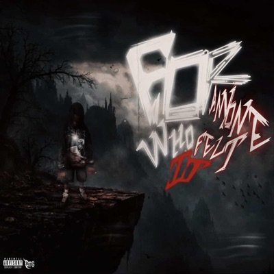 For Anyone Who Felt It