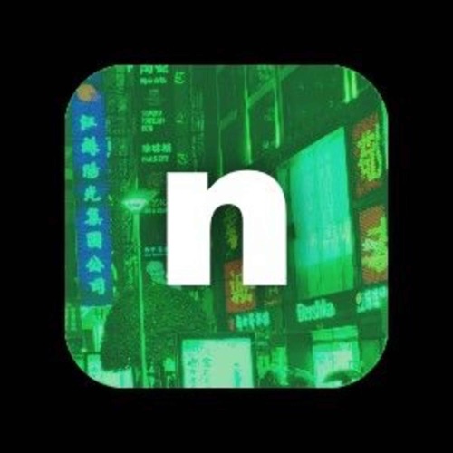 Nextbots - Single