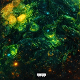 Inframundo (Tech House) (feat. Skyel) Vantr