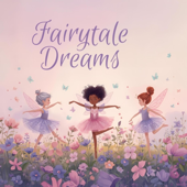 Fairytale Dreams