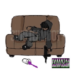 LIKEADORK (feat. Awfuldabandman) Surfteamdot