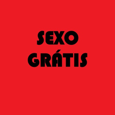 SEXO GRÁTIS