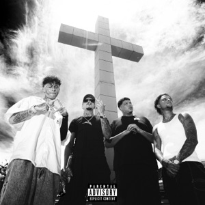 Medalha De Honra (feat. Duzz)