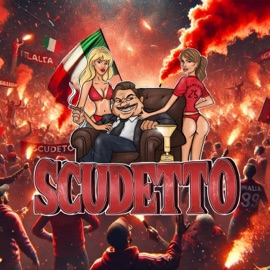 Løfter Pokalen Scudetto, Oboy & Limi